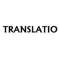 Translatio (Shanghai) Trading & Consulting Co., Ltd