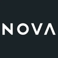 NOVA Equity