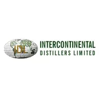 Intercontinental Distillers Limited