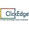 ClickEdge Solutions Pvt Ltd