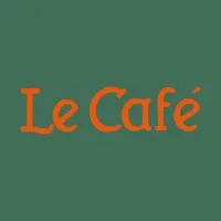 Le Café Le Café