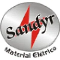 Sandyr Comercial Eletrica Ltda Sandyr Comercial Eletrica Ltda