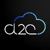 A2C A2C