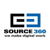 Source 360 Group, Inc.