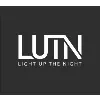 Light Up The Night