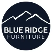 Blue Ridge Furniture Shop