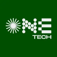 OneTech