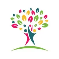 Mathomomayo Solutions