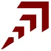 FimmTech FimmTech