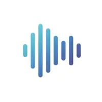Valence AI