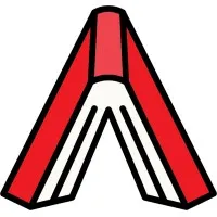 Ace Academics Tutoring