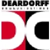 Deardorff Communications Deardorff Communications