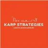 Karp Strategies Karp Strategies