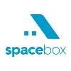 Spacebox Limited Spacebox Limited