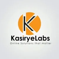 Kasiryelabs