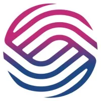 Total Wellness and Bariatrics (formerly McCarty Weight Loss Center)