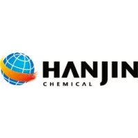 Hanjin Chemical Co., Ltd.