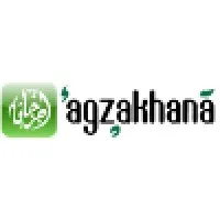 Agzakhana