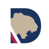 Florida Democratic Party