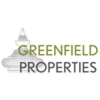 Greenfield Properties