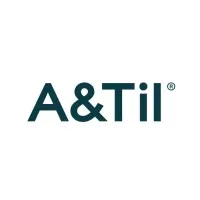 A-kassen A&Til