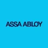 ASSA ABLOY MÉXICO ASSA ABLOY MÉXICO
