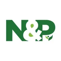 N&P Forest Wood Work