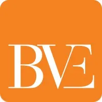 Bonaventure Equity, LLC