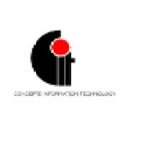 ConceptsIT, Inc.