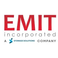 EMIT, Inc. EMIT, Inc.