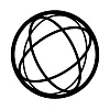 Style Atlas Style Atlas