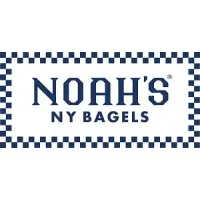 Noah's New York Bagels Noah's New York Bagels