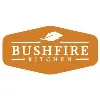Bushfire Kitchen Bushfire Kitchen