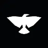 BLACKBIRD.AI BLACKBIRD.AI