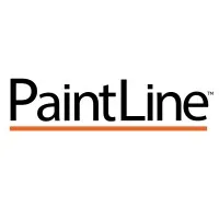 PaintLine