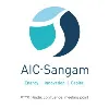 AIC-Sangam Innovation Foundation AIC-Sangam Innovation Foundation
