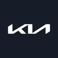 Kia Armenia