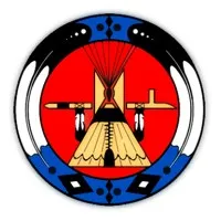 Intertribal Friendship House Intertribal Friendship House