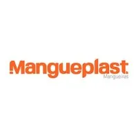Mangueplast