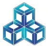 PSK BIM Service PSK BIM Service