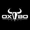 Oxbo Mega Transport Solutions Oxbo Mega Transport Solutions