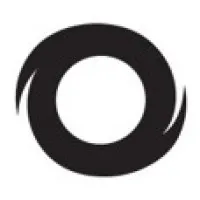 Perfect Storm Entertainment