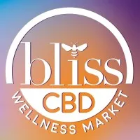 Bliss Wellness Market Tampa Bliss Wellness Market Tampa