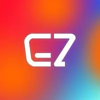 EEZ Studios
