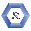 Roche Engineering Technology Pte Ltd Roche Engineering Technology Pte Ltd