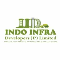 Indo Infra Developers Pvt Ltd