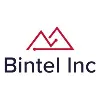 Bintel Inc