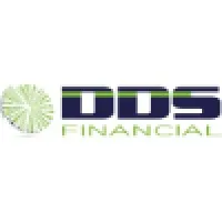 DDS Financial