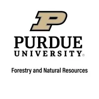 Purdue University, Department of Forestry & Natural Resources