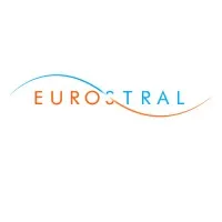 Eurostral - Car Rental Solution & Enterprise Eurostral - Car Rental Solution & Enterprise
